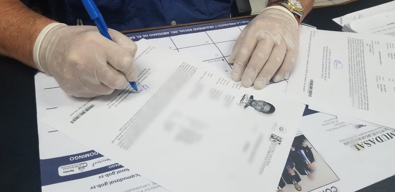 RNPN continúa emitiendo certificaciones por DUI borroso, quebrado o extraviado rnpn-continua-emitiendo-certificaciones-por-dui-borroso-quebrado-o-extraviado